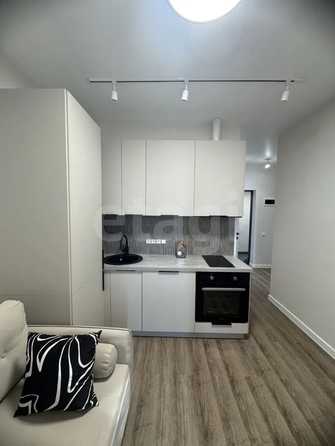 
  Продается 1-комн. квартира 29 м². Фото 8.