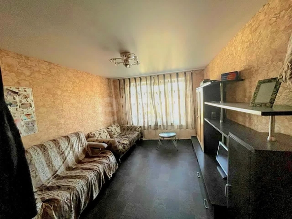 
  Продается 2-комн. квартира 56.4 м². Фото 1.