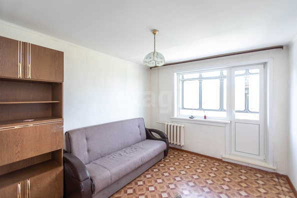 
  Продается 2-комн. квартира 43.9 м². Фото 3.