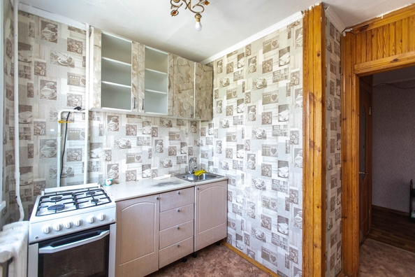 
  Продается 2-комн. квартира 43.9 м². Фото 7.