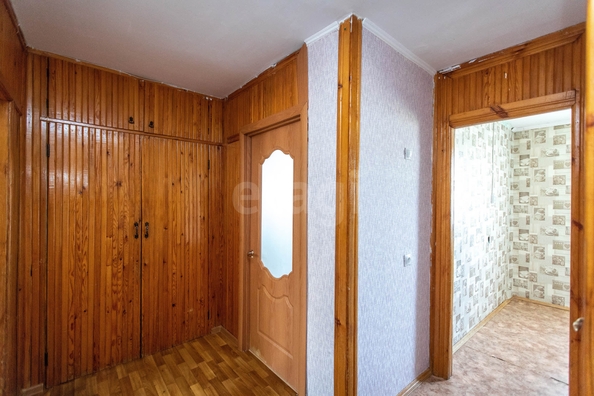 
  Продается 2-комн. квартира 43.9 м². Фото 10.
