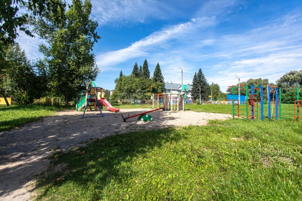 
  Продается 2-комн. квартира 43.9 м². Фото 15.