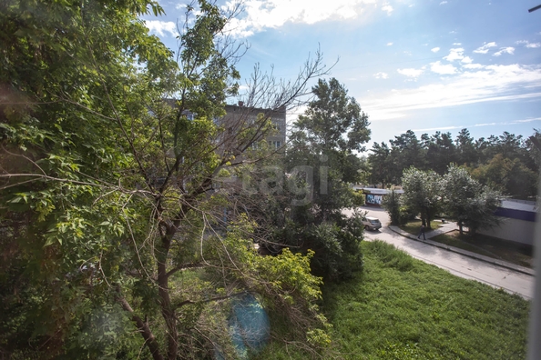 
  Продается 2-комн. квартира 43.9 м². Фото 16.