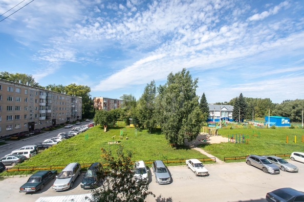 
  Продается 2-комн. квартира 43.9 м². Фото 17.