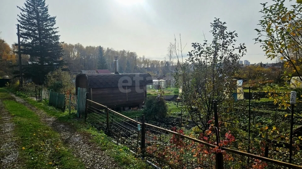
  Продается земельный участок 8 соток. Фото 14.