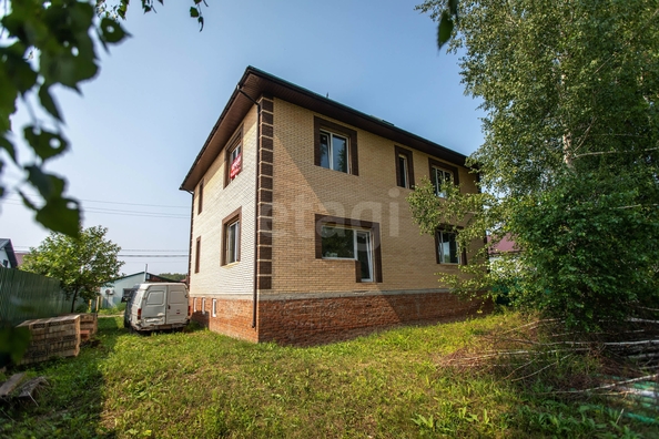 
  Продается коттедж 357 м². Фото 2.