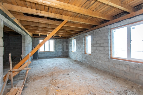 
  Продается коттедж 357 м². Фото 10.
