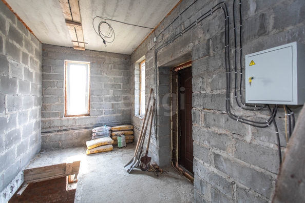
  Продается коттедж 357 м². Фото 11.