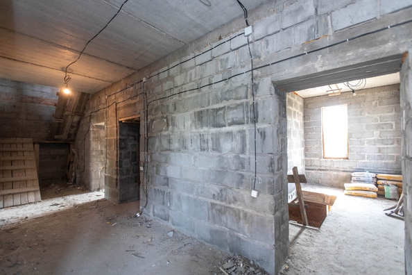 
  Продается коттедж 357 м². Фото 18.