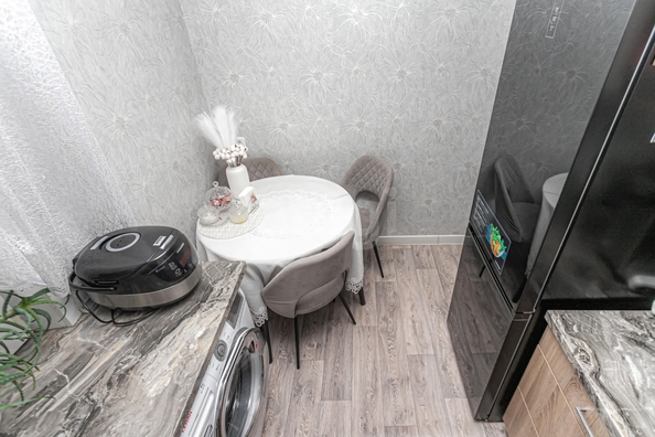 
  Продается 3-комн. квартира 56.9 м². Фото 8.