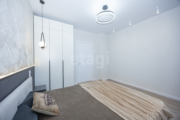 
  Продается 3-комн. квартира 65 м². Фото 10.