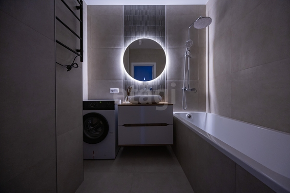 
  Продается 3-комн. квартира 65 м². Фото 14.