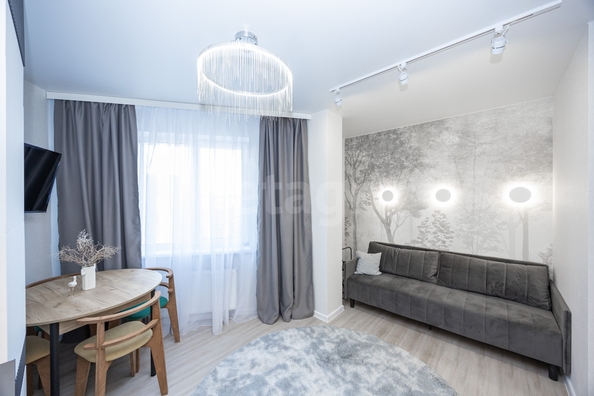 
  Продается 3-комн. квартира 65 м². Фото 16.