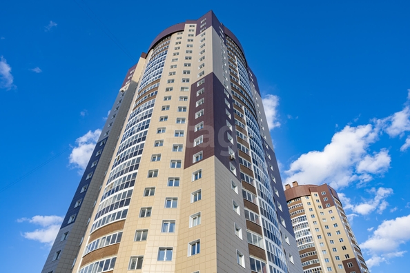 
  Продается 3-комн. квартира 65 м². Фото 28.