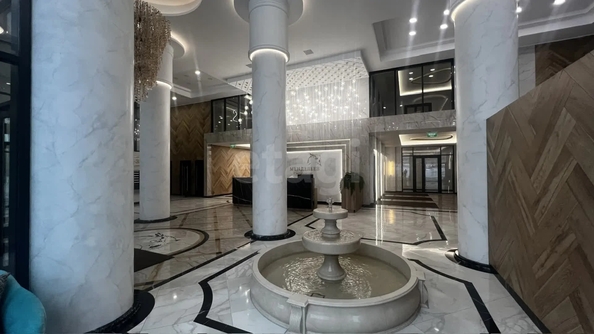 
  Продается студия 31.4 м². Фото 3.