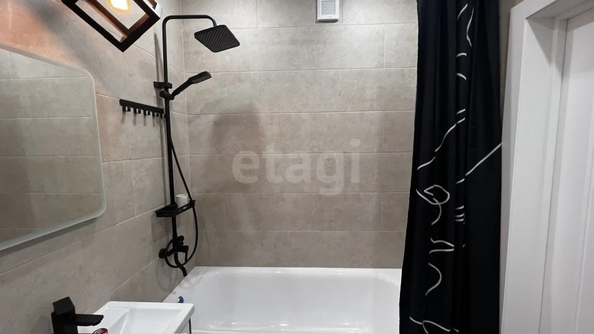 
  Продается студия 31.4 м². Фото 6.