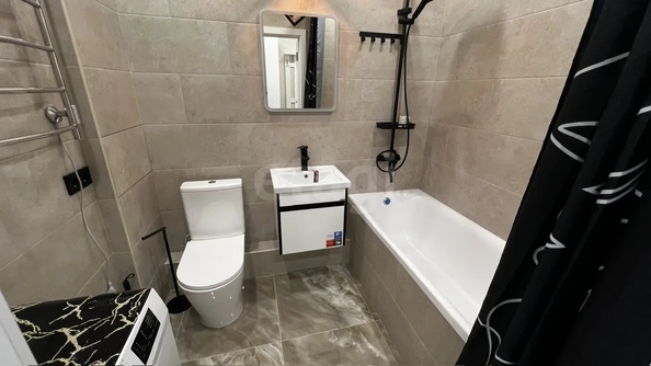 
  Продается студия 31.4 м². Фото 7.