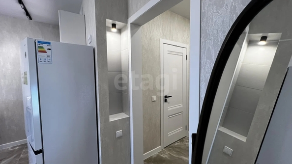 
  Продается студия 31.4 м². Фото 18.