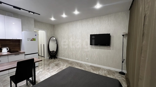 
  Продается студия 31.4 м². Фото 27.