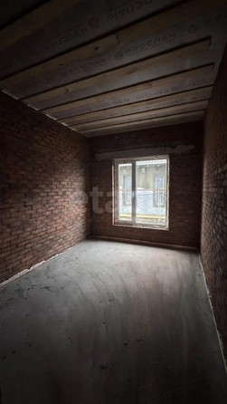 
  Продается дом 91 м², в КП Гармония. Фото 4.