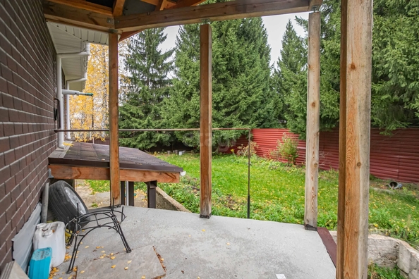 
  Продается коттедж 352.2 м². Фото 21.