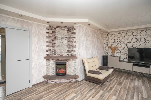 
  Продается 3-комн. квартира 77.6 м². Фото 16.