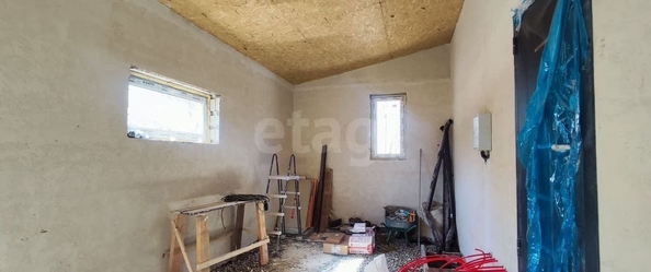 
  Продается дом 134 м², в КП Идиллия. Фото 1.
