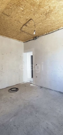 
  Продается дом 134 м², в КП Идиллия. Фото 6.