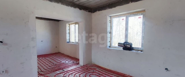 
  Продается дом 134 м², в КП Идиллия. Фото 12.