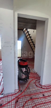 
  Продается дом 134 м², в КП Идиллия. Фото 15.