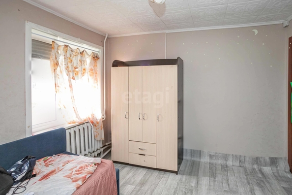 
  Продается 2-комн. квартира 50.5 м². Фото 7.
