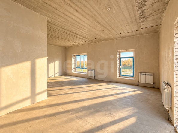 
  Продается 2-комн. квартира 48 м². Фото 4.