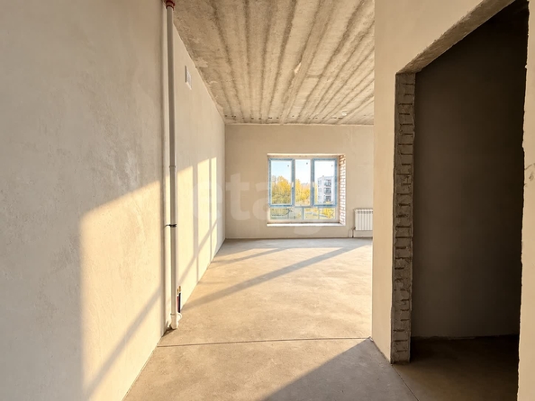 
  Продается 2-комн. квартира 48 м². Фото 5.