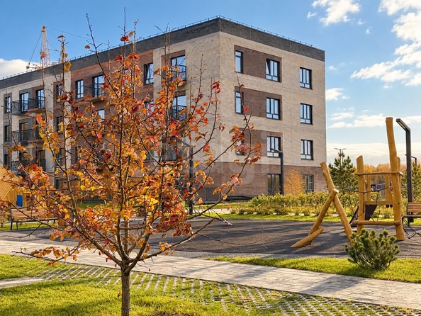 
  Продается 2-комн. квартира 48 м². Фото 6.