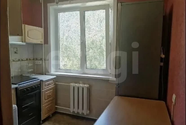 
  Продается 2-комн. квартира 45 м². Фото 7.