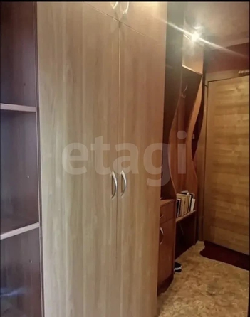 
  Продается 2-комн. квартира 45 м². Фото 8.