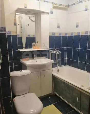 
  Продается 2-комн. квартира 45 м². Фото 9.