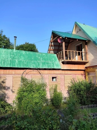 
  Продается дача 82.6 м². Фото 4.