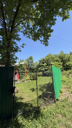 
  Продается дача 82.6 м². Фото 11.