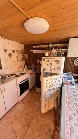 
  Продается дача 82.6 м². Фото 13.