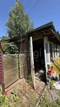 
  Продается дача 82.6 м². Фото 14.