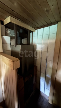 
  Продается дача 82.6 м². Фото 18.