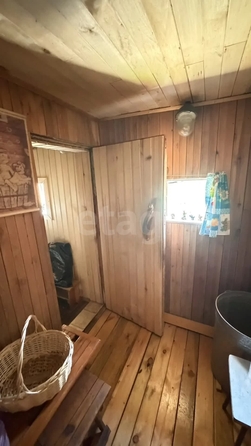 
  Продается дача 82.6 м². Фото 21.
