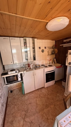 
  Продается дача 82.6 м². Фото 23.