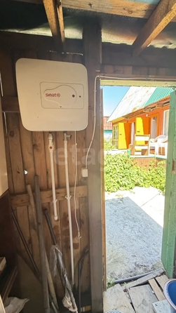 
  Продается дача 82.6 м². Фото 25.