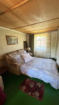 
  Продается дача 82.6 м². Фото 28.