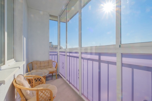 
  Продается 3-комн. квартира 106.3 м². Фото 3.