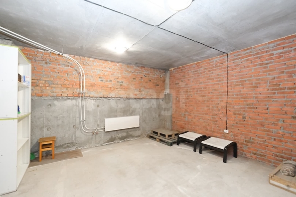 
  Продается 3-комн. квартира 106.3 м². Фото 16.