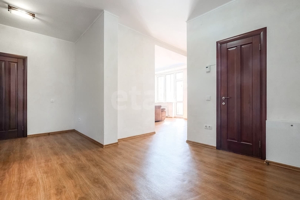 
  Продается 3-комн. квартира 106.3 м². Фото 26.