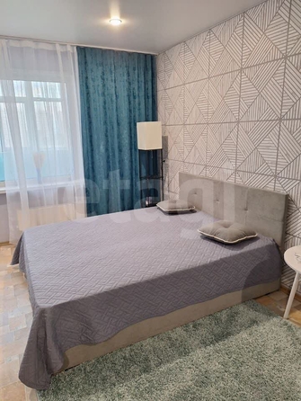 
  Продается 1-комн. квартира 49 м². Фото 2.
